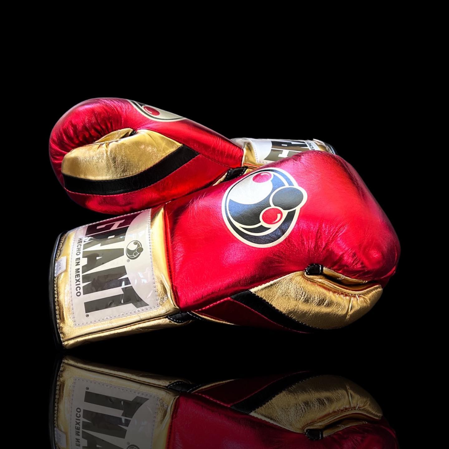 grant boxing gloves, grant gloves, grant boxing gloves authentic, grant boxing gloves original, grant boxing gloves usa, grant boxing gloves professional, grant boxing gloves handmade, grant boxing gloves premium, grant boxing gloves leather, grant boxing gloves fight, grant boxing gloves training, grant boxing gloves sparring, grant pro boxing gloves, grant fight gloves, grant competition gloves, grant sparring gloves, grant training gloves, grant custom boxing gloves, grant lace up boxing gloves, grant ve