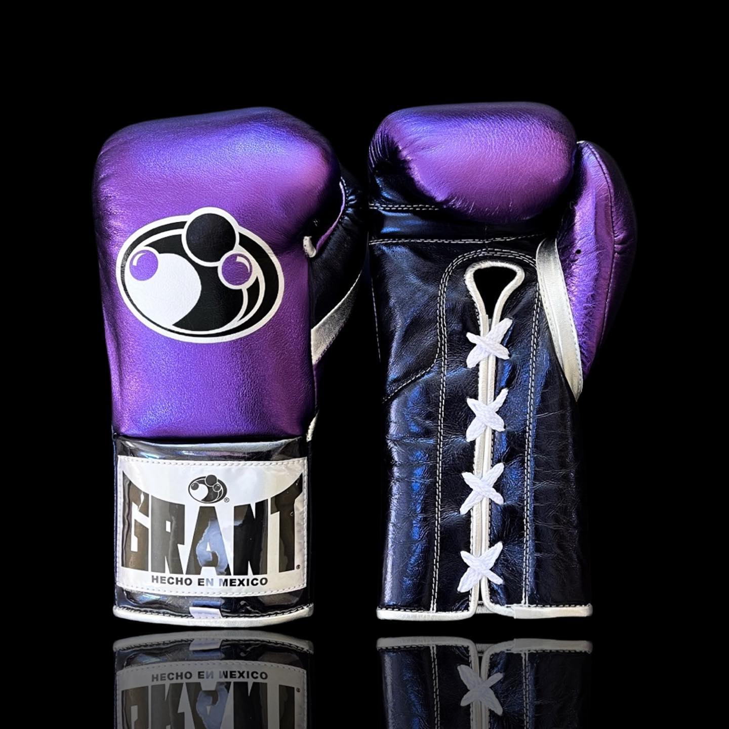 grant boxing gloves, grant gloves, grant boxing gloves authentic, grant boxing gloves original, grant boxing gloves usa, grant boxing gloves professional, grant boxing gloves handmade, grant boxing gloves premium, grant boxing gloves leather, grant boxing gloves fight, grant boxing gloves training, grant boxing gloves sparring, grant pro boxing gloves, grant fight gloves, grant competition gloves, grant sparring gloves, grant training gloves, grant custom boxing gloves, grant lace up boxing gloves, grant ve