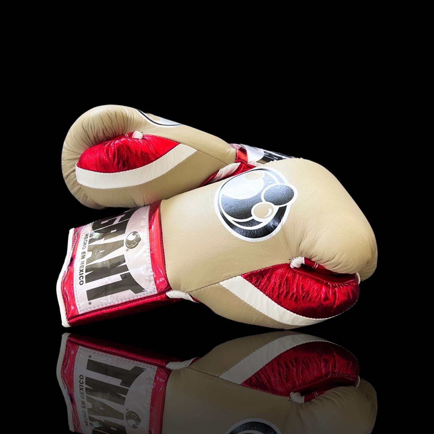 grant boxing gloves, grant gloves, grant boxing gloves authentic, grant boxing gloves original, grant boxing gloves usa, grant boxing gloves professional, grant boxing gloves handmade, grant boxing gloves premium, grant boxing gloves leather, grant boxing gloves fight, grant boxing gloves training, grant boxing gloves sparring, grant pro boxing gloves, grant fight gloves, grant competition gloves, grant sparring gloves, grant training gloves, grant custom boxing gloves, grant lace up boxing gloves, grant ve