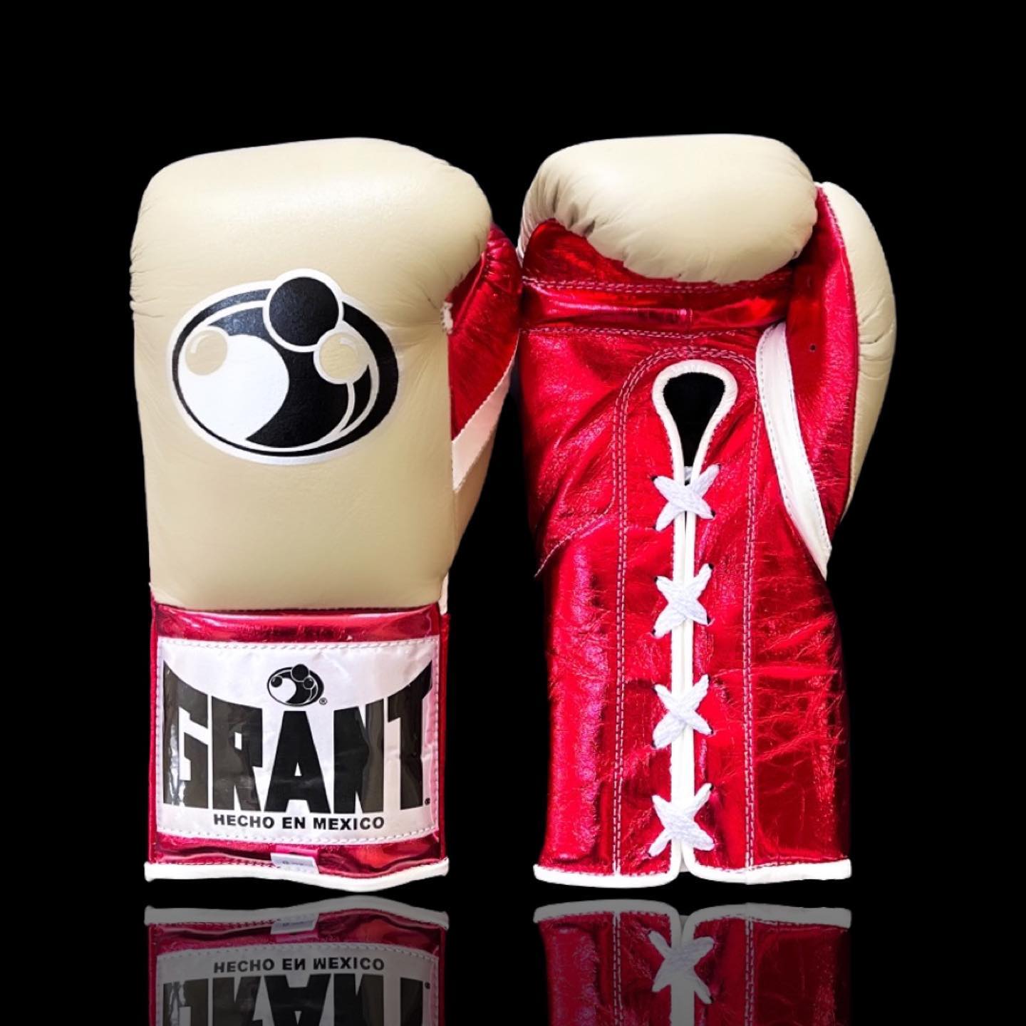 grant boxing gloves, grant gloves, grant boxing gloves authentic, grant boxing gloves original, grant boxing gloves usa, grant boxing gloves professional, grant boxing gloves handmade, grant boxing gloves premium, grant boxing gloves leather, grant boxing gloves fight, grant boxing gloves training, grant boxing gloves sparring, grant pro boxing gloves, grant fight gloves, grant competition gloves, grant sparring gloves, grant training gloves, grant custom boxing gloves, grant lace up boxing gloves, grant ve