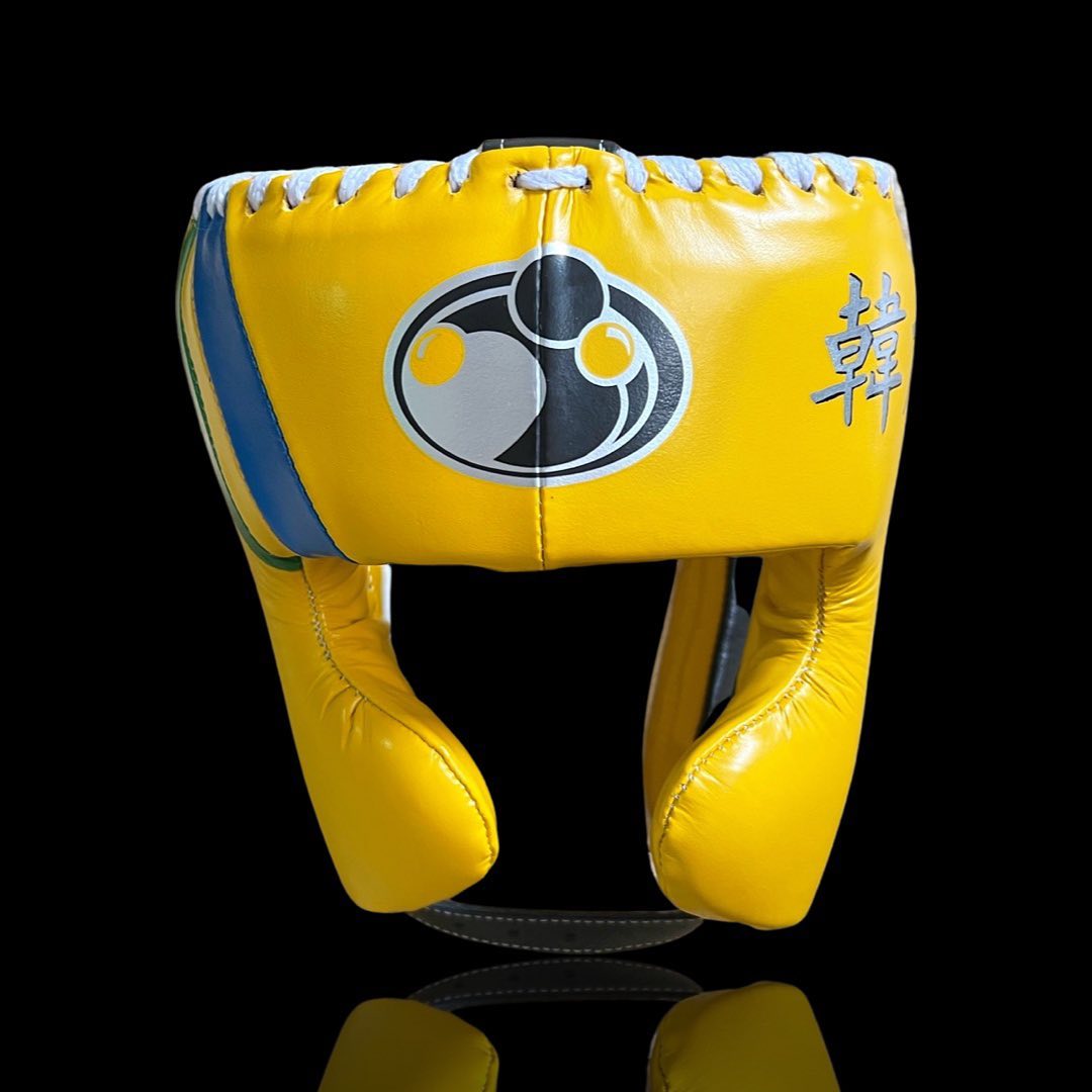 grant boxing gloves, grant gloves, grant boxing gloves authentic, grant boxing gloves original, grant boxing gloves usa, grant boxing gloves professional, grant boxing gloves handmade, grant boxing gloves premium, grant boxing gloves leather, grant boxing gloves fight, grant boxing gloves training, grant boxing gloves sparring, grant pro boxing gloves, grant fight gloves, grant competition gloves, grant sparring gloves, grant training gloves, grant custom boxing gloves, grant lace up boxing gloves, grant ve