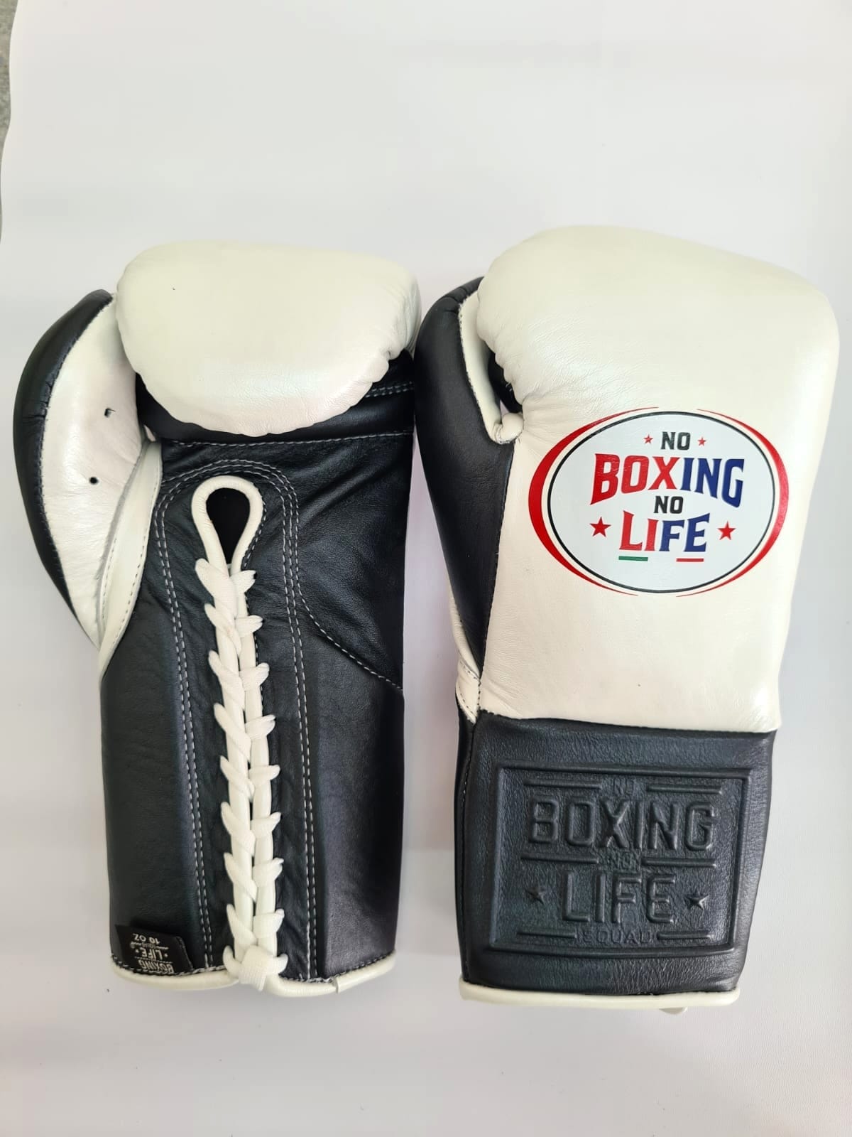 www championship,winnings boxing gloves,winnings boxing,winning velcro gloves,winning velcro glove,winning usa,winning uk,winning open face head guard,winning open face head guard,Winning Leather gloves,winning laceup gloves,winning japan,Winning head guard,Winning Groin guard,Winning Gloves,winning china,Winning Boxing set,Winning boxing gloves set,winning boxing gloves,winning boxing glove,Winning Boxing Gear,Winni,where to buy grant boxing gloves,wedding gifts,wedding gift gift,Wedding Gift,Valentine Gif