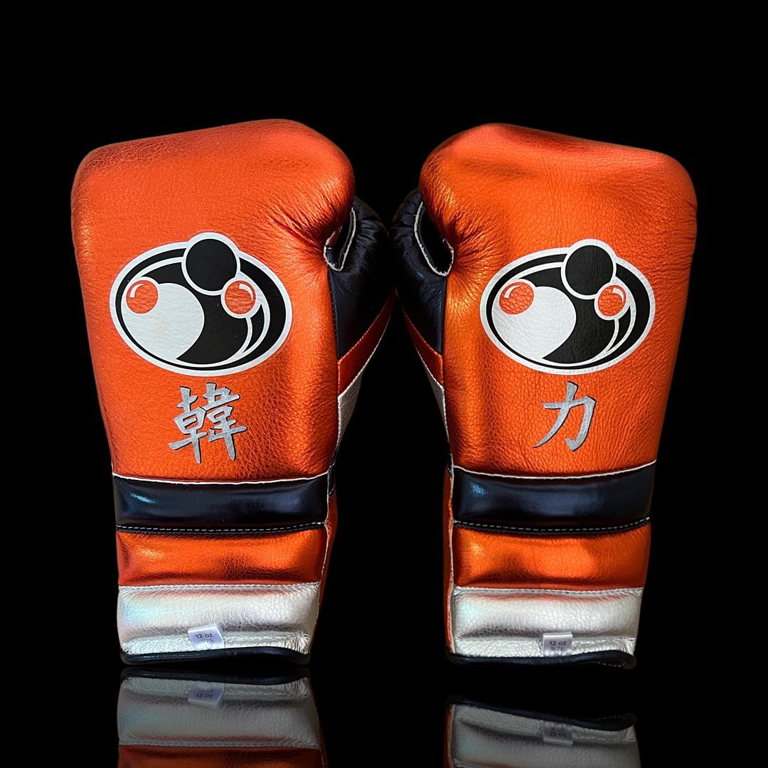 grant boxing gloves, grant gloves, grant boxing gloves authentic, grant boxing gloves original, grant boxing gloves usa, grant boxing gloves professional, grant boxing gloves handmade, grant boxing gloves premium, grant boxing gloves leather, grant boxing gloves fight, grant boxing gloves training, grant boxing gloves sparring, grant pro boxing gloves, grant fight gloves, grant competition gloves, grant sparring gloves, grant training gloves, grant custom boxing gloves, grant lace up boxing gloves, grant ve