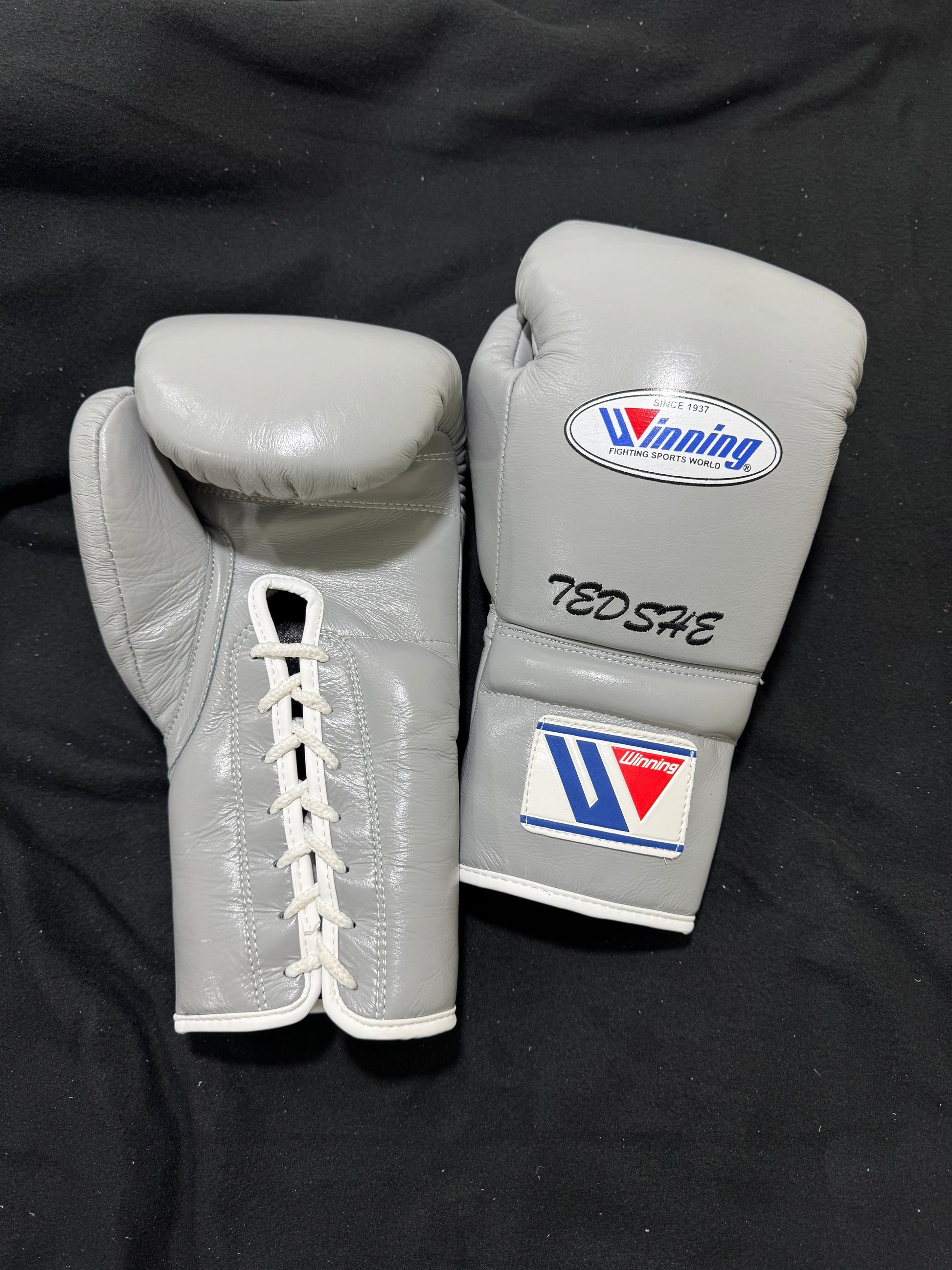 www championship,winnings boxing gloves,winnings boxing,winning velcro gloves,winning velcro glove,winning usa,winning uk,winning open face head guard,winning open face head guard,Winning Leather gloves,winning laceup gloves,winning japan,Winning head guard,Winning Groin guard,Winning Gloves,winning china,Winning Boxing set,Winning boxing gloves set,winning boxing gloves,winning boxing glove,Winning Boxing Gear,Winni,where to buy grant boxing gloves,wedding gifts,wedding gift gift,Wedding Gift,Valentine Gif