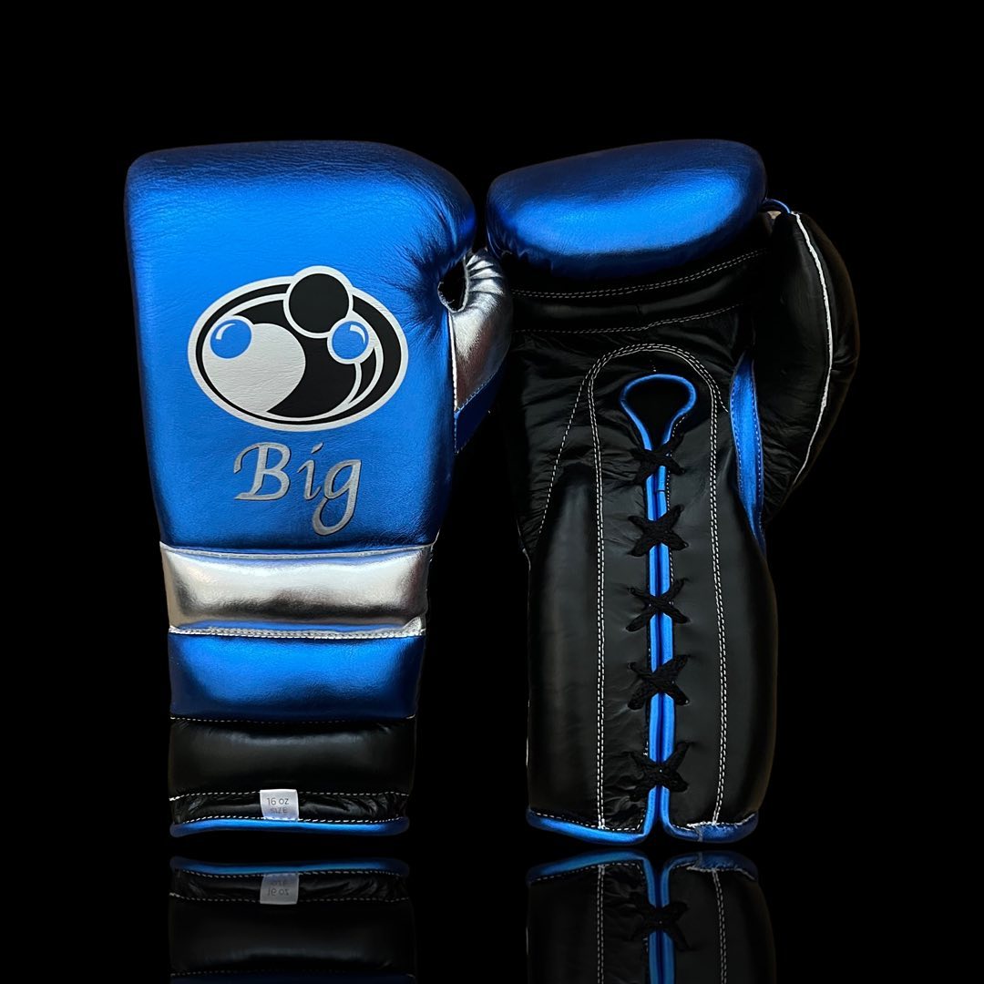 www championship,winnings boxing gloves,winnings boxing,winning velcro gloves,winning velcro glove,winning usa,winning uk,winning open face head guard,winning open face head guard,Winning Leather gloves,winning laceup gloves,winning japan,Winning head guard,Winning Groin guard,Winning Gloves,winning china,Winning Boxing set,Winning boxing gloves set,winning boxing gloves,winning boxing glove,Winning Boxing Gear,Winni,where to buy grant boxing gloves,wedding gifts,wedding gift gift,Wedding Gift,Valentine Gif