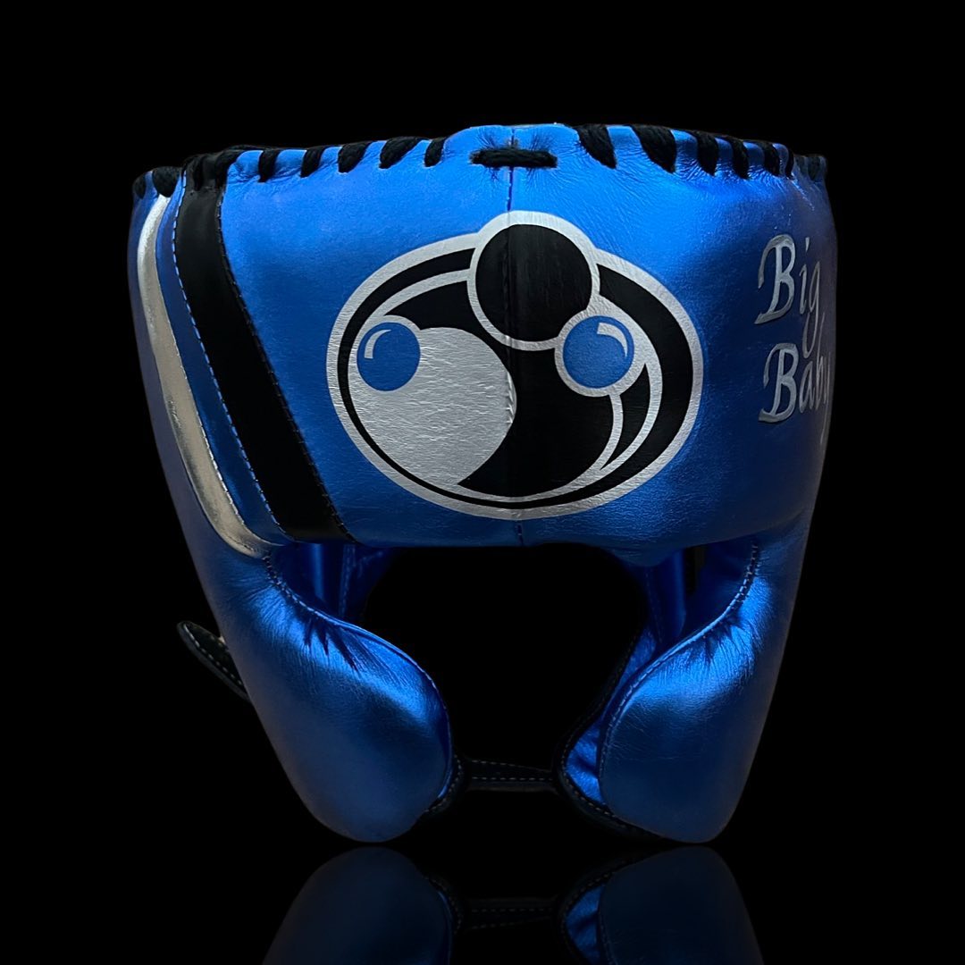grant boxing gloves, grant gloves, grant boxing gloves authentic, grant boxing gloves original, grant boxing gloves usa, grant boxing gloves professional, grant boxing gloves handmade, grant boxing gloves premium, grant boxing gloves leather, grant boxing gloves fight, grant boxing gloves training, grant boxing gloves sparring, grant pro boxing gloves, grant fight gloves, grant competition gloves, grant sparring gloves, grant training gloves, grant custom boxing gloves, grant lace up boxing gloves, grant ve