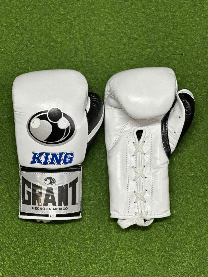 grant boxing gloves, grant gloves, grant boxing gloves authentic, grant boxing gloves original, grant boxing gloves usa, grant boxing gloves professional, grant boxing gloves handmade, grant boxing gloves premium, grant boxing gloves leather, grant boxing gloves fight, grant boxing gloves training, grant boxing gloves sparring, grant pro boxing gloves, grant fight gloves, grant competition gloves, grant sparring gloves, grant training gloves, grant custom boxing gloves, grant lace up boxing gloves, grant ve