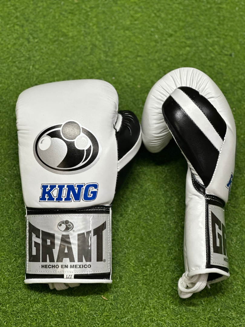 grant boxing gloves, grant gloves, grant boxing gloves authentic, grant boxing gloves original, grant boxing gloves usa, grant boxing gloves professional, grant boxing gloves handmade, grant boxing gloves premium, grant boxing gloves leather, grant boxing gloves fight, grant boxing gloves training, grant boxing gloves sparring, grant pro boxing gloves, grant fight gloves, grant competition gloves, grant sparring gloves, grant training gloves, grant custom boxing gloves, grant lace up boxing gloves, grant ve