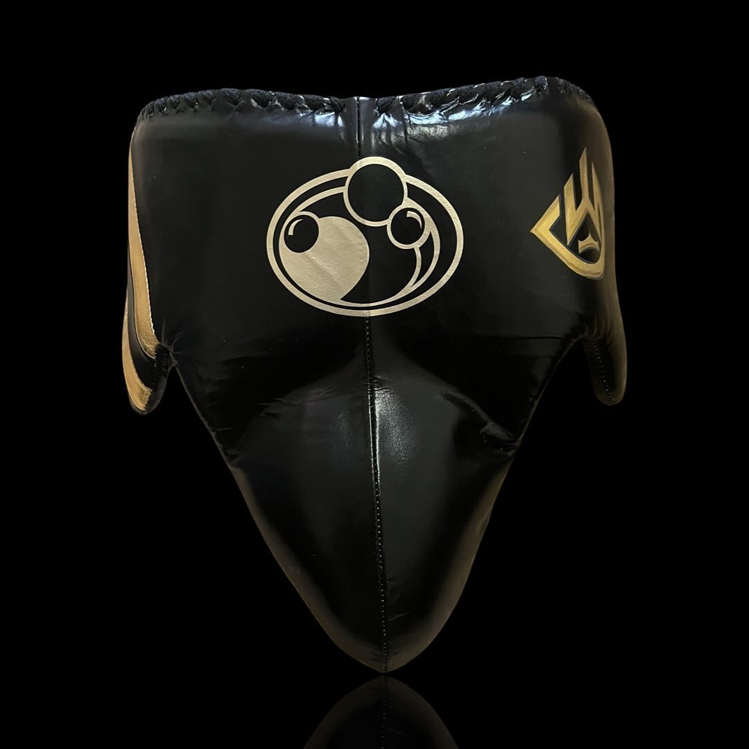 grant boxing gloves, grant gloves, grant boxing gloves authentic, grant boxing gloves original, grant boxing gloves usa, grant boxing gloves professional, grant boxing gloves handmade, grant boxing gloves premium, grant boxing gloves leather, grant boxing gloves fight, grant boxing gloves training, grant boxing gloves sparring, grant pro boxing gloves, grant fight gloves, grant competition gloves, grant sparring gloves, grant training gloves, grant custom boxing gloves, grant lace up boxing gloves, grant ve