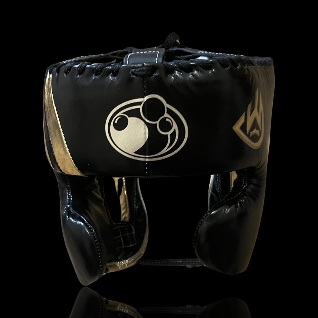 grant boxing gloves, grant gloves, grant boxing gloves authentic, grant boxing gloves original, grant boxing gloves usa, grant boxing gloves professional, grant boxing gloves handmade, grant boxing gloves premium, grant boxing gloves leather, grant boxing gloves fight, grant boxing gloves training, grant boxing gloves sparring, grant pro boxing gloves, grant fight gloves, grant competition gloves, grant sparring gloves, grant training gloves, grant custom boxing gloves, grant lace up boxing gloves, grant ve