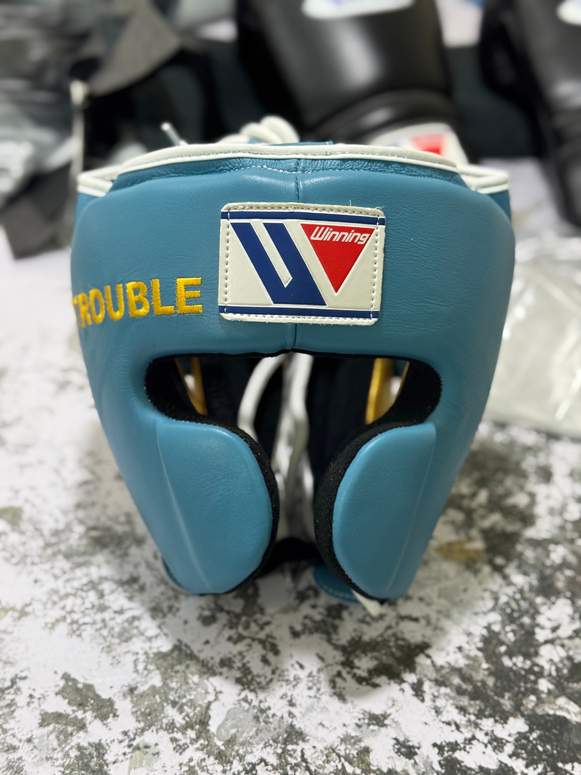 www championship,winnings boxing gloves,winnings boxing,winning velcro gloves,winning velcro glove,winning usa,winning uk,winning open face head guard,winning open face head guard,Winning Leather gloves,winning laceup gloves,winning japan,Winning head guard,Winning Groin guard,Winning Gloves,winning china,Winning Boxing set,Winning boxing gloves set,winning boxing gloves,winning boxing glove,Winning Boxing Gear,Winni,where to buy grant boxing gloves,wedding gifts,wedding gift gift,Wedding Gift,Valentine Gif