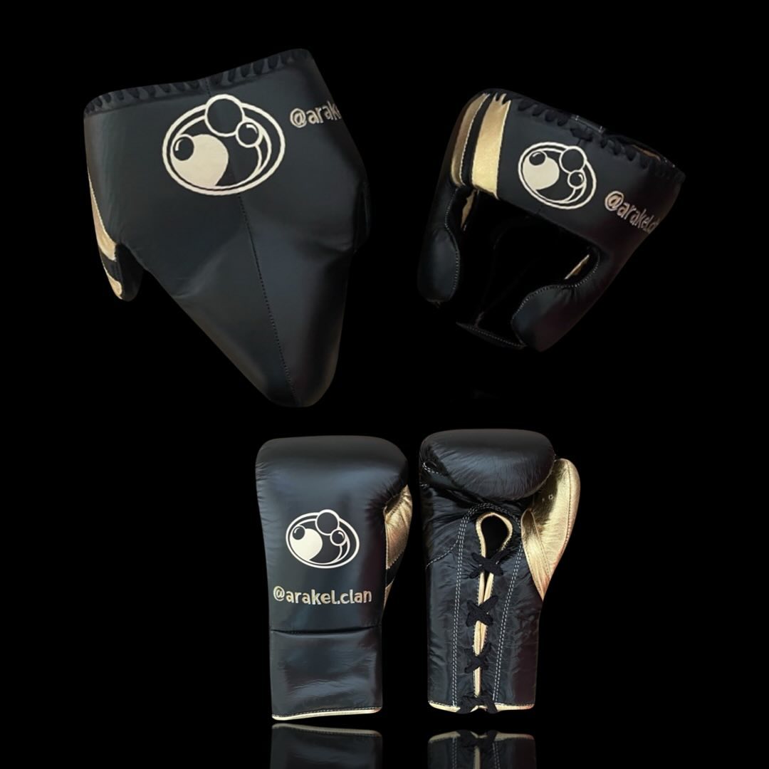 grant boxing gloves, grant gloves, grant boxing gloves authentic, grant boxing gloves original, grant boxing gloves usa, grant boxing gloves professional, grant boxing gloves handmade, grant boxing gloves premium, grant boxing gloves leather, grant boxing gloves fight, grant boxing gloves training, grant boxing gloves sparring, grant pro boxing gloves, grant fight gloves, grant competition gloves, grant sparring gloves, grant training gloves, grant custom boxing gloves, grant lace up boxing gloves, grant ve
