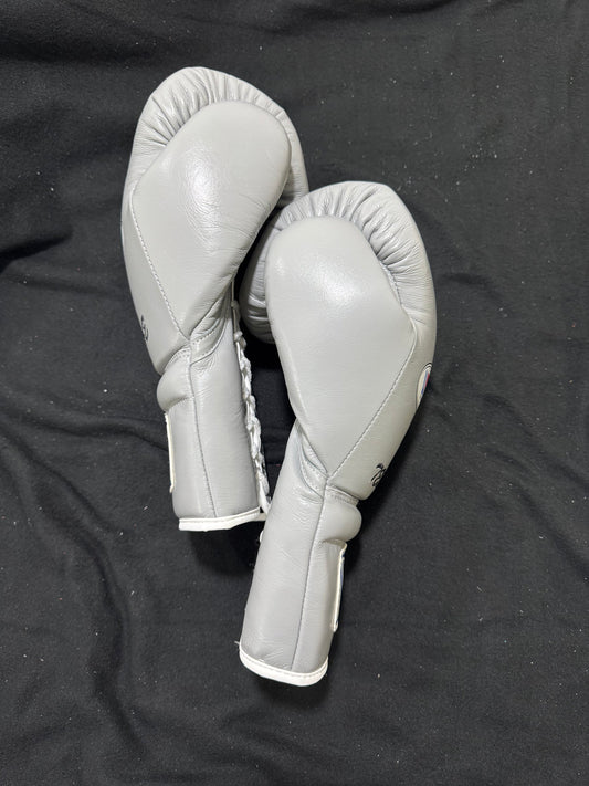 www championship,winnings boxing gloves,winnings boxing,winning velcro gloves,winning velcro glove,winning usa,winning uk,winning open face head guard,winning open face head guard,Winning Leather gloves,winning laceup gloves,winning japan,Winning head guard,Winning Groin guard,Winning Gloves,winning china,Winning Boxing set,Winning boxing gloves set,winning boxing gloves,winning boxing glove,Winning Boxing Gear,Winni,where to buy grant boxing gloves,wedding gifts,wedding gift gift,Wedding Gift,Valentine Gif
