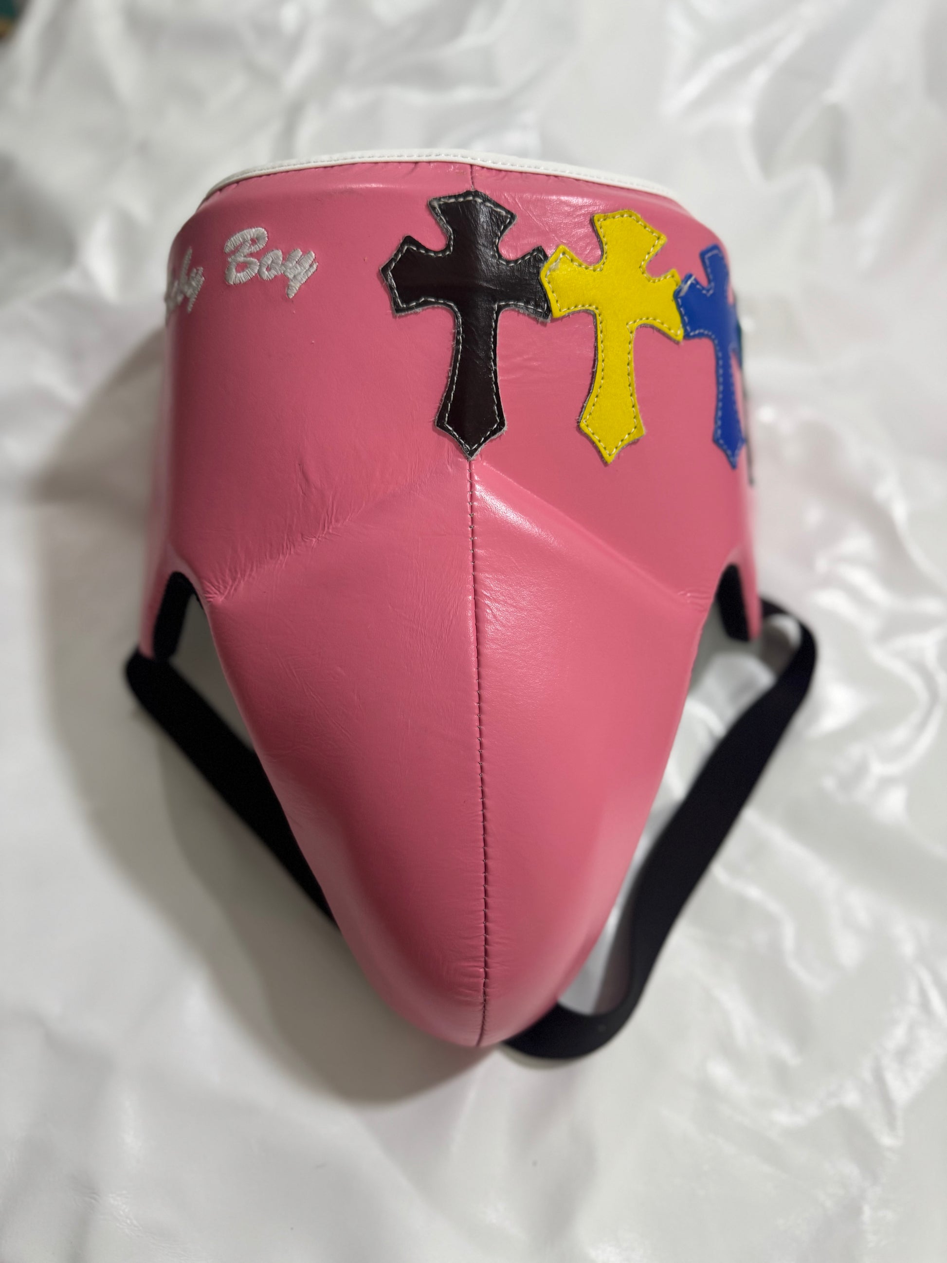 www championship,winnings boxing gloves,winnings boxing,winning velcro gloves,winning velcro glove,winning usa,winning uk,winning open face head guard,winning open face head guard,Winning Leather gloves,winning laceup gloves,winning japan,Winning head guard,Winning Groin guard,Winning Gloves,winning china,Winning Boxing set,Winning boxing gloves set,winning boxing gloves,winning boxing glove,Winning Boxing Gear,Winni,where to buy grant boxing gloves,wedding gifts,wedding gift gift,Wedding Gift,Valentine Gif
