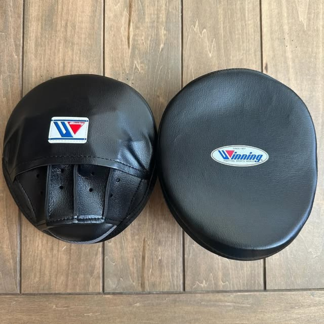www championship,winnings boxing gloves,winnings boxing,winning velcro gloves,winning velcro glove,winning usa,winning uk,winning open face head guard,winning open face head guard,Winning Leather gloves,winning laceup gloves,winning japan,Winning head guard,Winning Groin guard,Winning Gloves,winning china,Winning Boxing set,Winning boxing gloves set,winning boxing gloves,winning boxing glove,Winning Boxing Gear,Winni,where to buy grant boxing gloves,wedding gifts,wedding gift gift,Wedding Gift,Valentine Gif