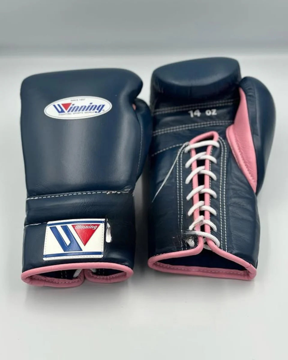 www championship,winnings boxing gloves,winnings boxing,winning velcro gloves,winning velcro glove,winning usa,winning uk,winning open face head guard,winning open face head guard,Winning Leather gloves,winning laceup gloves,winning japan,Winning head guard,Winning Groin guard,Winning Gloves,winning china,Winning Boxing set,Winning boxing gloves set,winning boxing gloves,winning boxing glove,Winning Boxing Gear,Winni,where to buy grant boxing gloves,wedding gifts,wedding gift gift,Wedding Gift,Valentine Gif