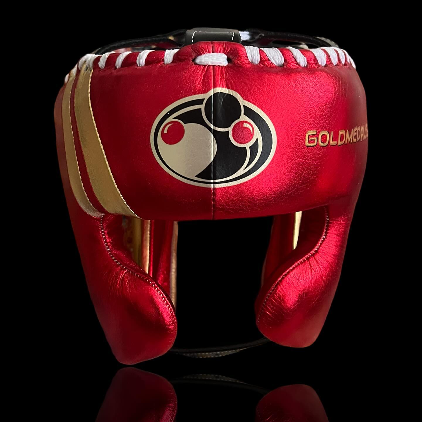 grant boxing gloves, grant gloves, grant boxing gloves authentic, grant boxing gloves original, grant boxing gloves usa, grant boxing gloves professional, grant boxing gloves handmade, grant boxing gloves premium, grant boxing gloves leather, grant boxing gloves fight, grant boxing gloves training, grant boxing gloves sparring, grant pro boxing gloves, grant fight gloves, grant competition gloves, grant sparring gloves, grant training gloves, grant custom boxing gloves, grant lace up boxing gloves, grant ve