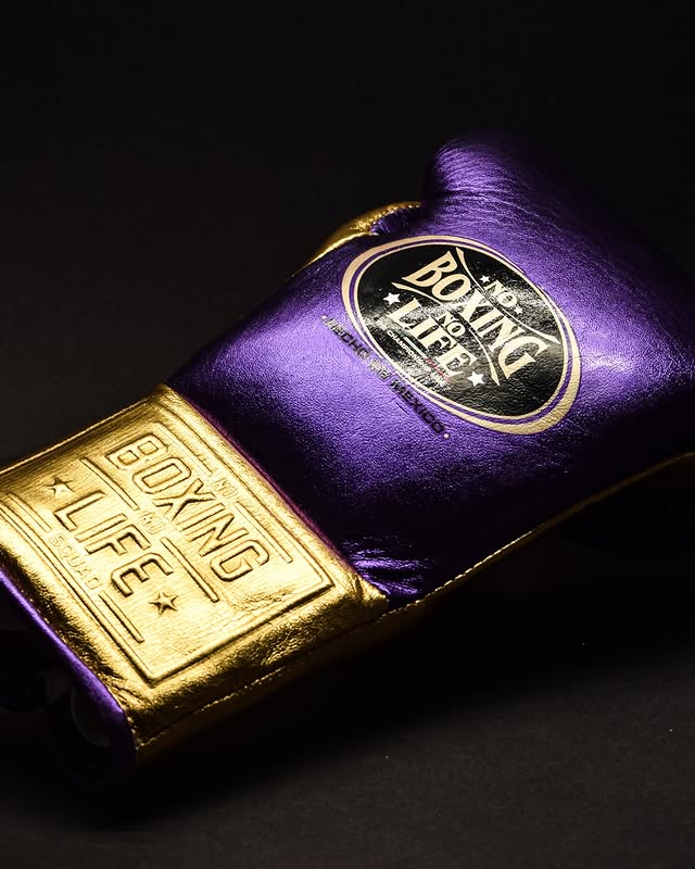 www championship,winnings boxing gloves,winnings boxing,winning velcro gloves,winning velcro glove,winning usa,winning uk,winning open face head guard,winning open face head guard,Winning Leather gloves,winning laceup gloves,winning japan,Winning head guard,Winning Groin guard,Winning Gloves,winning china,Winning Boxing set,Winning boxing gloves set,winning boxing gloves,winning boxing glove,Winning Boxing Gear,Winni,where to buy grant boxing gloves,wedding gifts,wedding gift gift,Wedding Gift,Valentine Gif