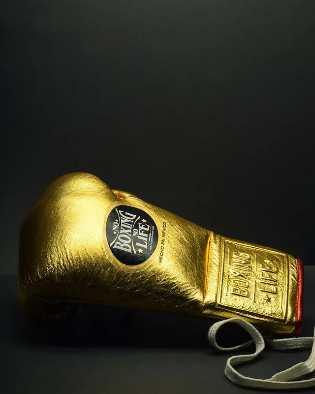 www championship,winnings boxing gloves,winnings boxing,winning velcro gloves,winning velcro glove,winning usa,winning uk,winning open face head guard,winning open face head guard,Winning Leather gloves,winning laceup gloves,winning japan,Winning head guard,Winning Groin guard,Winning Gloves,winning china,Winning Boxing set,Winning boxing gloves set,winning boxing gloves,winning boxing glove,Winning Boxing Gear,Winni,where to buy grant boxing gloves,wedding gifts,wedding gift gift,Wedding Gift,Valentine Gif