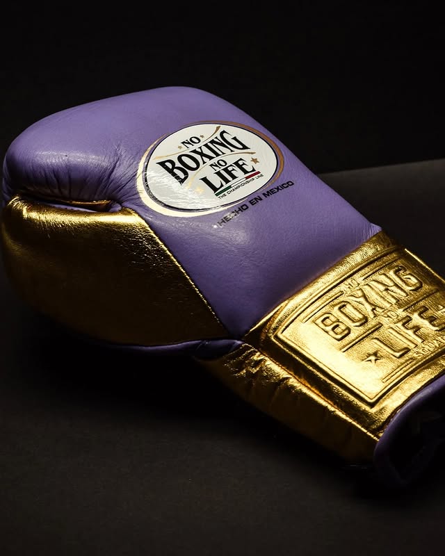 www championship,winnings boxing gloves,winnings boxing,winning velcro gloves,winning velcro glove,winning usa,winning uk,winning open face head guard,winning open face head guard,Winning Leather gloves,winning laceup gloves,winning japan,Winning head guard,Winning Groin guard,Winning Gloves,winning china,Winning Boxing set,Winning boxing gloves set,winning boxing gloves,winning boxing glove,Winning Boxing Gear,Winni,where to buy grant boxing gloves,wedding gifts,wedding gift gift,Wedding Gift,Valentine Gif