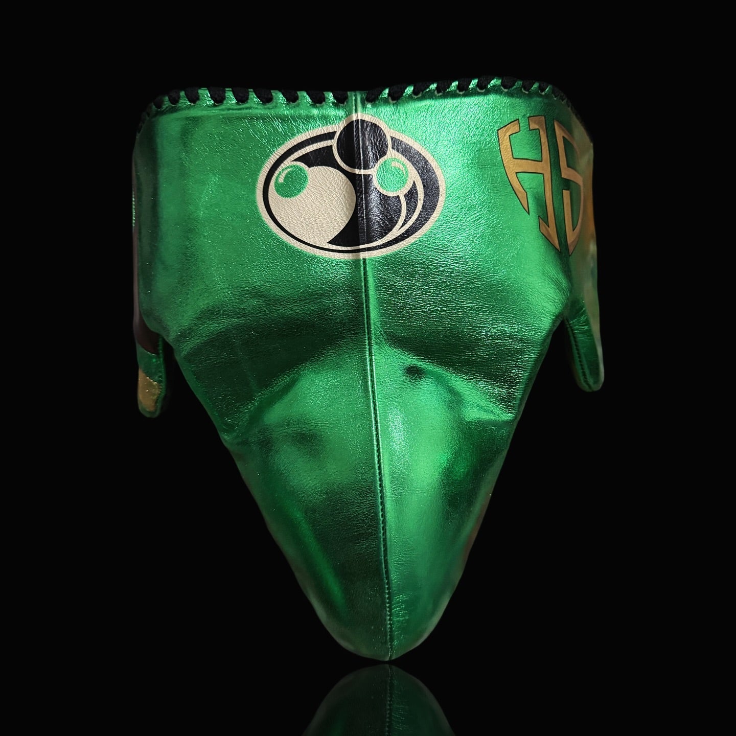 grant boxing gloves, grant gloves, grant boxing gloves authentic, grant boxing gloves original, grant boxing gloves usa, grant boxing gloves professional, grant boxing gloves handmade, grant boxing gloves premium, grant boxing gloves leather, grant boxing gloves fight, grant boxing gloves training, grant boxing gloves sparring, grant pro boxing gloves, grant fight gloves, grant competition gloves, grant sparring gloves, grant training gloves, grant custom boxing gloves, grant lace up boxing gloves, grant ve