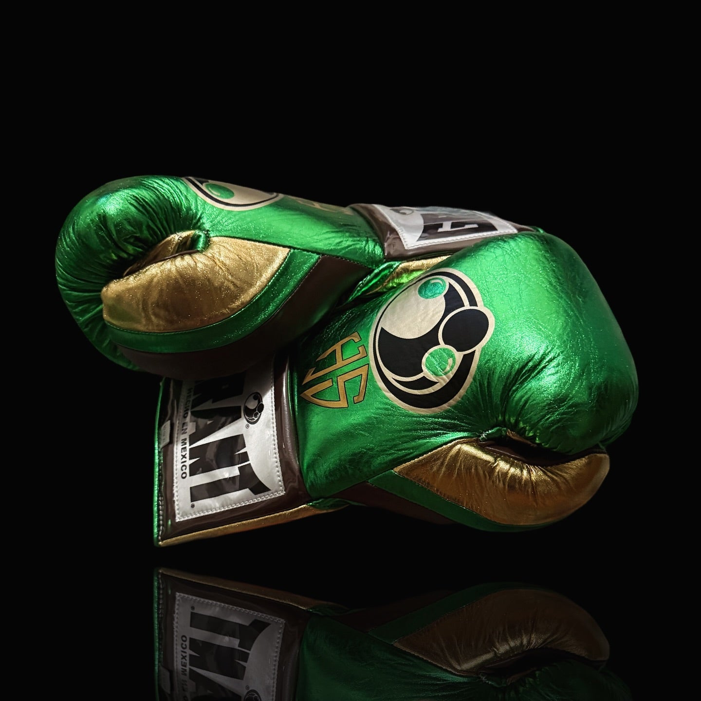 grant boxing gloves, grant gloves, grant boxing gloves authentic, grant boxing gloves original, grant boxing gloves usa, grant boxing gloves professional, grant boxing gloves handmade, grant boxing gloves premium, grant boxing gloves leather, grant boxing gloves fight, grant boxing gloves training, grant boxing gloves sparring, grant pro boxing gloves, grant fight gloves, grant competition gloves, grant sparring gloves, grant training gloves, grant custom boxing gloves, grant lace up boxing gloves, grant ve