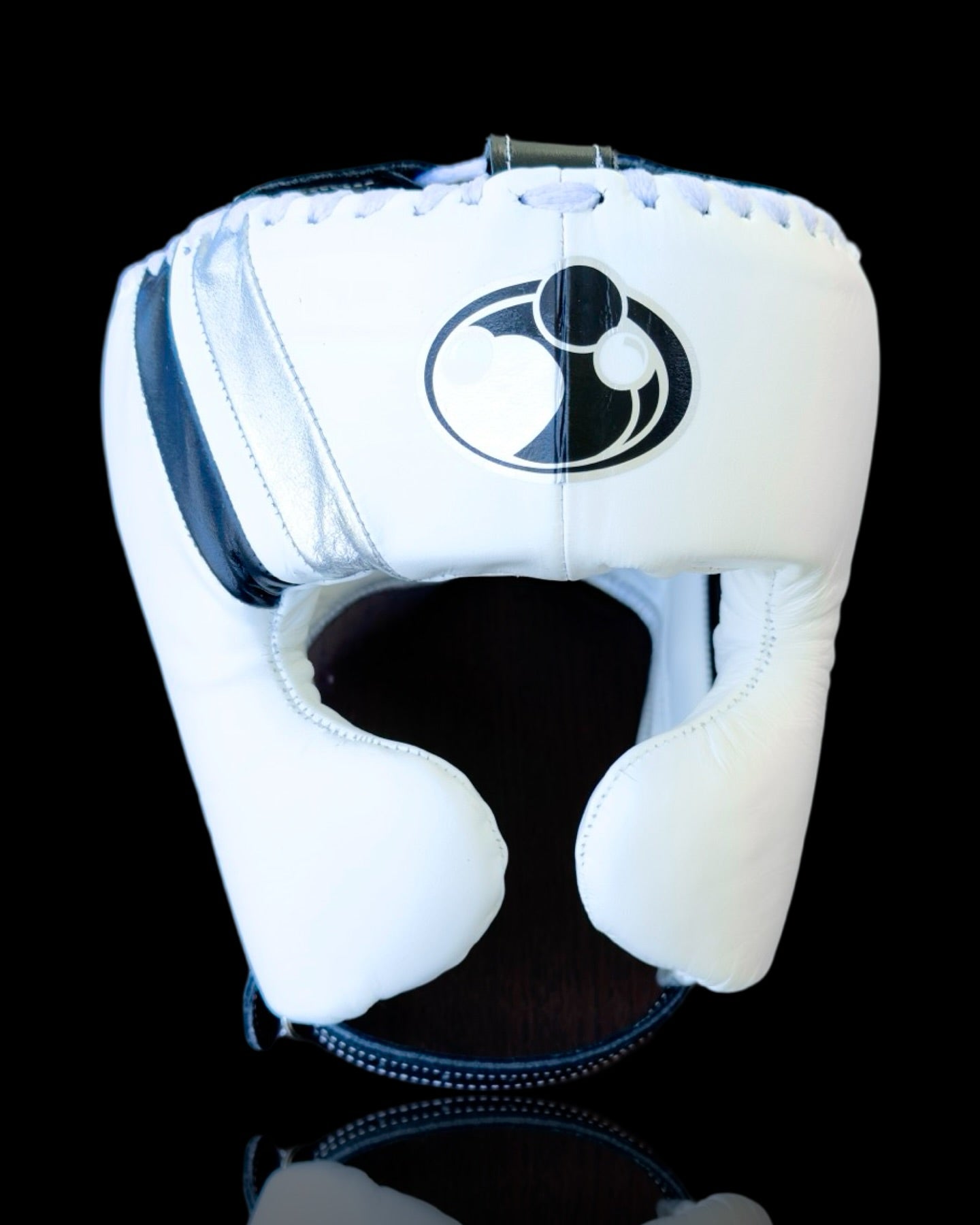grant boxing gloves, grant gloves, grant boxing gloves authentic, grant boxing gloves original, grant boxing gloves usa, grant boxing gloves professional, grant boxing gloves handmade, grant boxing gloves premium, grant boxing gloves leather, grant boxing gloves fight, grant boxing gloves training, grant boxing gloves sparring, grant pro boxing gloves, grant fight gloves, grant competition gloves, grant sparring gloves, grant training gloves, grant custom boxing gloves, grant lace up boxing gloves, grant ve