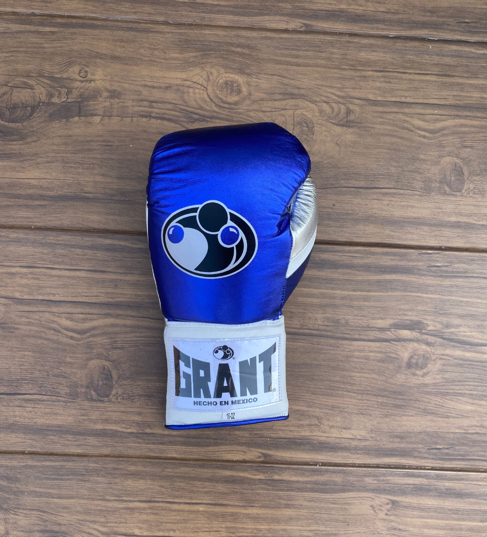 grant boxing gloves, grant gloves, grant boxing gloves authentic, grant boxing gloves original, grant boxing gloves usa, grant boxing gloves professional, grant boxing gloves handmade, grant boxing gloves premium, grant boxing gloves leather, grant boxing gloves fight, grant boxing gloves training, grant boxing gloves sparring, grant pro boxing gloves, grant fight gloves, grant competition gloves, grant sparring gloves, grant training gloves, grant custom boxing gloves, grant lace up boxing gloves, grant ve