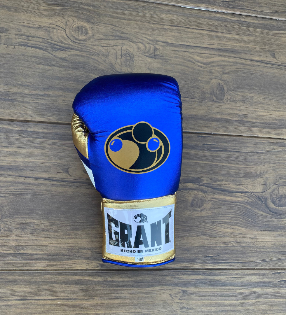 grant boxing gloves, grant gloves, grant boxing gloves authentic, grant boxing gloves original, grant boxing gloves usa, grant boxing gloves professional, grant boxing gloves handmade, grant boxing gloves premium, grant boxing gloves leather, grant boxing gloves fight, grant boxing gloves training, grant boxing gloves sparring, grant pro boxing gloves, grant fight gloves, grant competition gloves, grant sparring gloves, grant training gloves, grant custom boxing gloves, grant lace up boxing gloves, grant ve