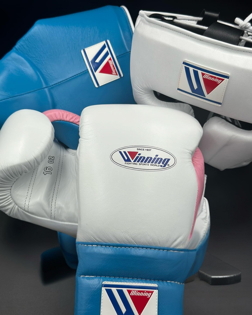 www championship,winnings boxing gloves,winnings boxing,winning velcro gloves,winning velcro glove,winning usa,winning uk,winning open face head guard,winning open face head guard,Winning Leather gloves,winning laceup gloves,winning japan,Winning head guard,Winning Groin guard,Winning Gloves,winning china,Winning Boxing set,Winning boxing gloves set,winning boxing gloves,winning boxing glove,Winning Boxing Gear,Winni,where to buy grant boxing gloves,wedding gifts,wedding gift gift,Wedding Gift,Valentine Gif