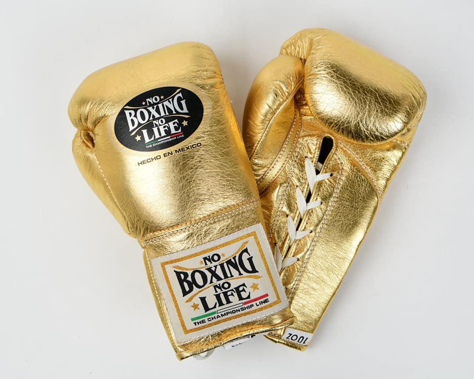 www championship,winnings boxing gloves,winnings boxing,winning velcro gloves,winning velcro glove,winning usa,winning uk,winning open face head guard,winning open face head guard,Winning Leather gloves,winning laceup gloves,winning japan,Winning head guard,Winning Groin guard,Winning Gloves,winning china,Winning Boxing set,Winning boxing gloves set,winning boxing gloves,winning boxing glove,Winning Boxing Gear,Winni,where to buy grant boxing gloves,wedding gifts,wedding gift gift,Wedding Gift,Valentine Gif