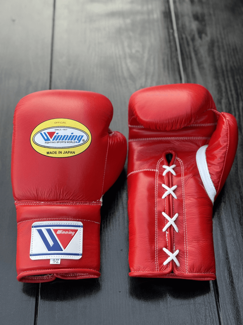 winning boxing gloves, winning gloves, winning boxing gloves japan, winning boxing gloves authentic, winning boxing gloves original, winning boxing gloves lace up, winning boxing gloves velcro, winning boxing gloves 16oz, winning boxing gloves 14oz, winning boxing gloves 12oz, winning training gloves, winning sparring gloves, winning pro boxing gloves, winning leather boxing gloves, winning premium boxing gloves, winning fight gloves, winning competition gloves, winning japanese boxing gloves