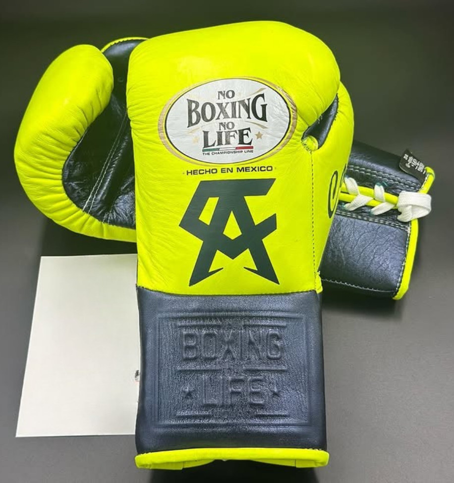 www championship,winnings boxing gloves,winnings boxing,winning velcro gloves,winning velcro glove,winning usa,winning uk,winning open face head guard,winning open face head guard,Winning Leather gloves,winning laceup gloves,winning japan,Winning head guard,Winning Groin guard,Winning Gloves,winning china,Winning Boxing set,Winning boxing gloves set,winning boxing gloves,winning boxing glove,Winning Boxing Gear,Winni,where to buy grant boxing gloves,wedding gifts,wedding gift gift,Wedding Gift,Valentine Gif