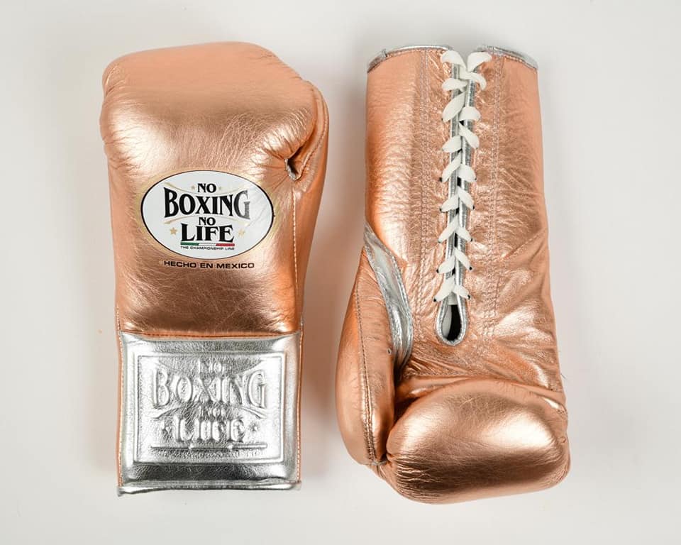 www championship,winnings boxing gloves,winnings boxing,winning velcro gloves,winning velcro glove,winning usa,winning uk,winning open face head guard,winning open face head guard,Winning Leather gloves,winning laceup gloves,winning japan,Winning head guard,Winning Groin guard,Winning Gloves,winning china,Winning Boxing set,Winning boxing gloves set,winning boxing gloves,winning boxing glove,Winning Boxing Gear,Winni,where to buy grant boxing gloves,wedding gifts,wedding gift gift,Wedding Gift,Valentine Gif