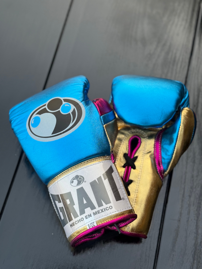 grant boxing gloves, grant gloves, grant boxing gloves authentic, grant boxing gloves original, grant boxing gloves usa, grant boxing gloves professional, grant boxing gloves handmade, grant boxing gloves premium, grant boxing gloves leather, grant boxing gloves fight, grant boxing gloves training, grant boxing gloves sparring, grant pro boxing gloves, grant fight gloves, grant competition gloves, grant sparring gloves, grant training gloves, grant custom boxing gloves, grant lace up boxing gloves, grant ve