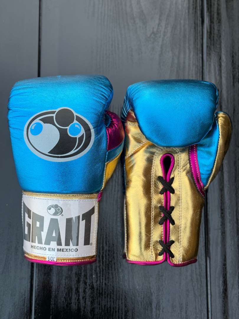 grant boxing gloves, grant gloves, grant boxing gloves authentic, grant boxing gloves original, grant boxing gloves usa, grant boxing gloves professional, grant boxing gloves handmade, grant boxing gloves premium, grant boxing gloves leather, grant boxing gloves fight, grant boxing gloves training, grant boxing gloves sparring, grant pro boxing gloves, grant fight gloves, grant competition gloves, grant sparring gloves, grant training gloves, grant custom boxing gloves, grant lace up boxing gloves, grant ve