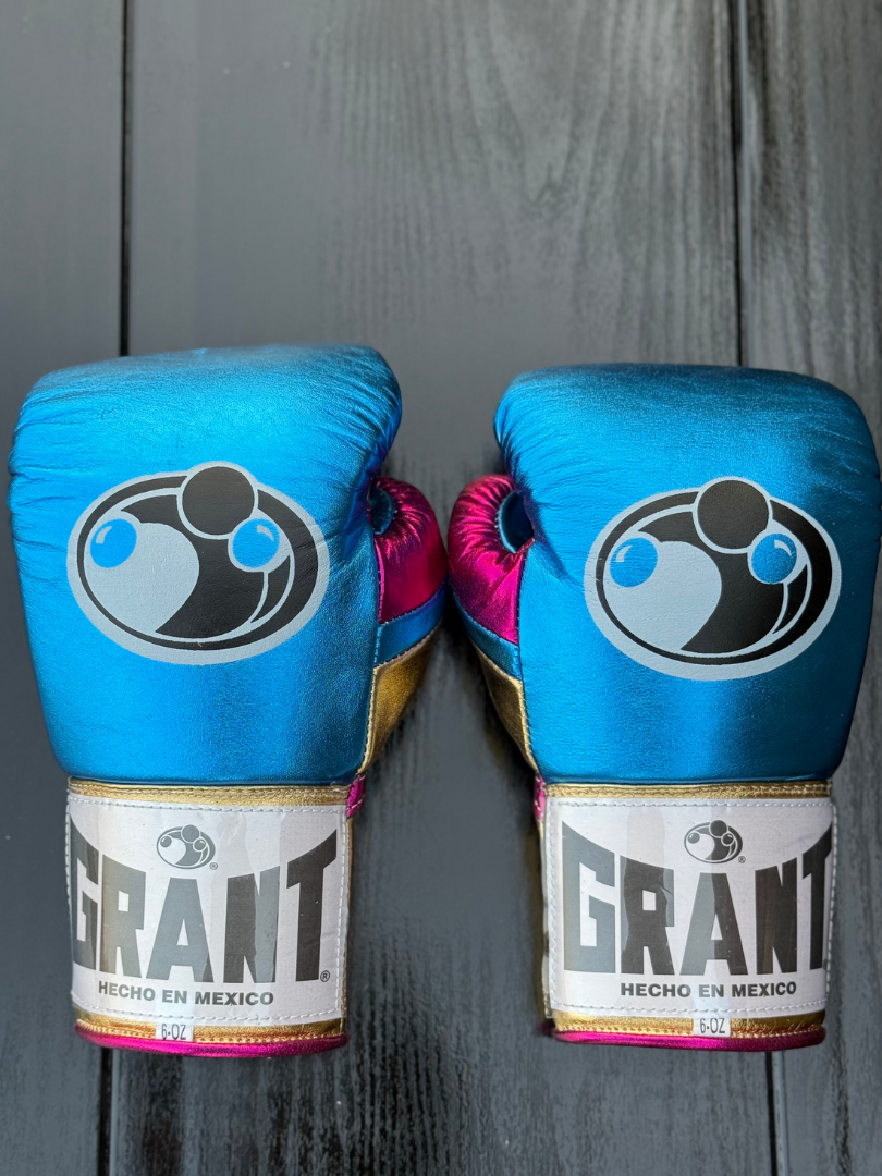 grant boxing gloves, grant gloves, grant boxing gloves authentic, grant boxing gloves original, grant boxing gloves usa, grant boxing gloves professional, grant boxing gloves handmade, grant boxing gloves premium, grant boxing gloves leather, grant boxing gloves fight, grant boxing gloves training, grant boxing gloves sparring, grant pro boxing gloves, grant fight gloves, grant competition gloves, grant sparring gloves, grant training gloves, grant custom boxing gloves, grant lace up boxing gloves, grant ve