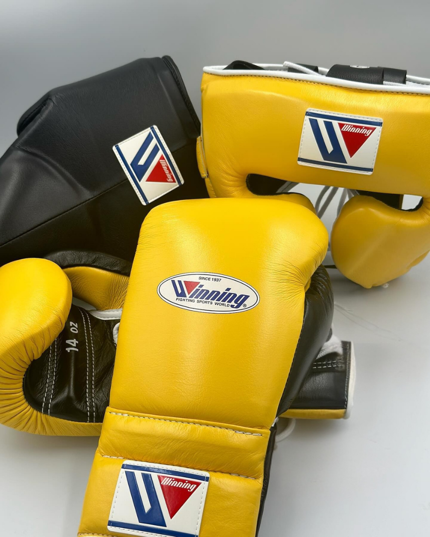 www championship,winnings boxing gloves,winnings boxing,winning velcro gloves,winning velcro glove,winning usa,winning uk,winning open face head guard,winning open face head guard,Winning Leather gloves,winning laceup gloves,winning japan,Winning head guard,Winning Groin guard,Winning Gloves,winning china,Winning Boxing set,Winning boxing gloves set,winning boxing gloves,winning boxing glove,Winning Boxing Gear,Winni,where to buy grant boxing gloves,wedding gifts,wedding gift gift,Wedding Gift,Valentine Gif