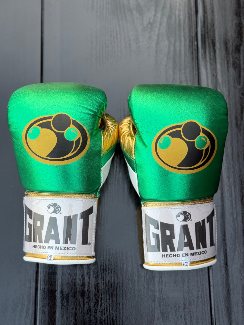 grant boxing gloves, grant gloves, grant boxing gloves authentic, grant boxing gloves original, grant boxing gloves usa, grant boxing gloves professional, grant boxing gloves handmade, grant boxing gloves premium, grant boxing gloves leather, grant boxing gloves fight, grant boxing gloves training, grant boxing gloves sparring, grant pro boxing gloves, grant fight gloves, grant competition gloves, grant sparring gloves, grant training gloves, grant custom boxing gloves, grant lace up boxing gloves, grant ve