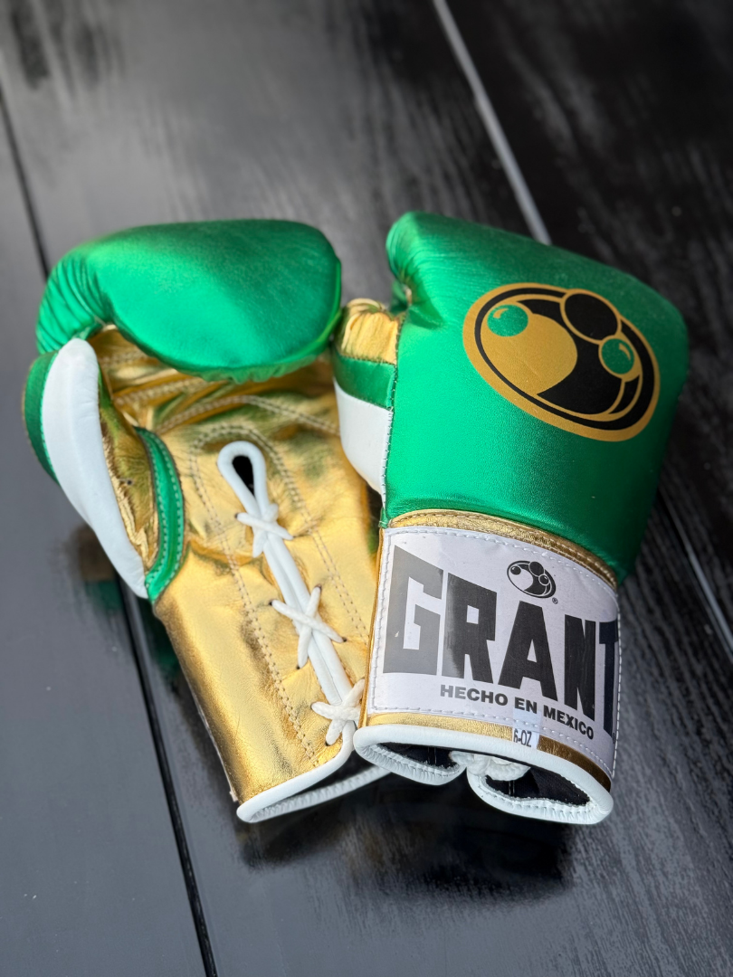 grant boxing gloves, grant gloves, grant boxing gloves authentic, grant boxing gloves original, grant boxing gloves usa, grant boxing gloves professional, grant boxing gloves handmade, grant boxing gloves premium, grant boxing gloves leather, grant boxing gloves fight, grant boxing gloves training, grant boxing gloves sparring, grant pro boxing gloves, grant fight gloves, grant competition gloves, grant sparring gloves, grant training gloves, grant custom boxing gloves, grant lace up boxing gloves, grant ve