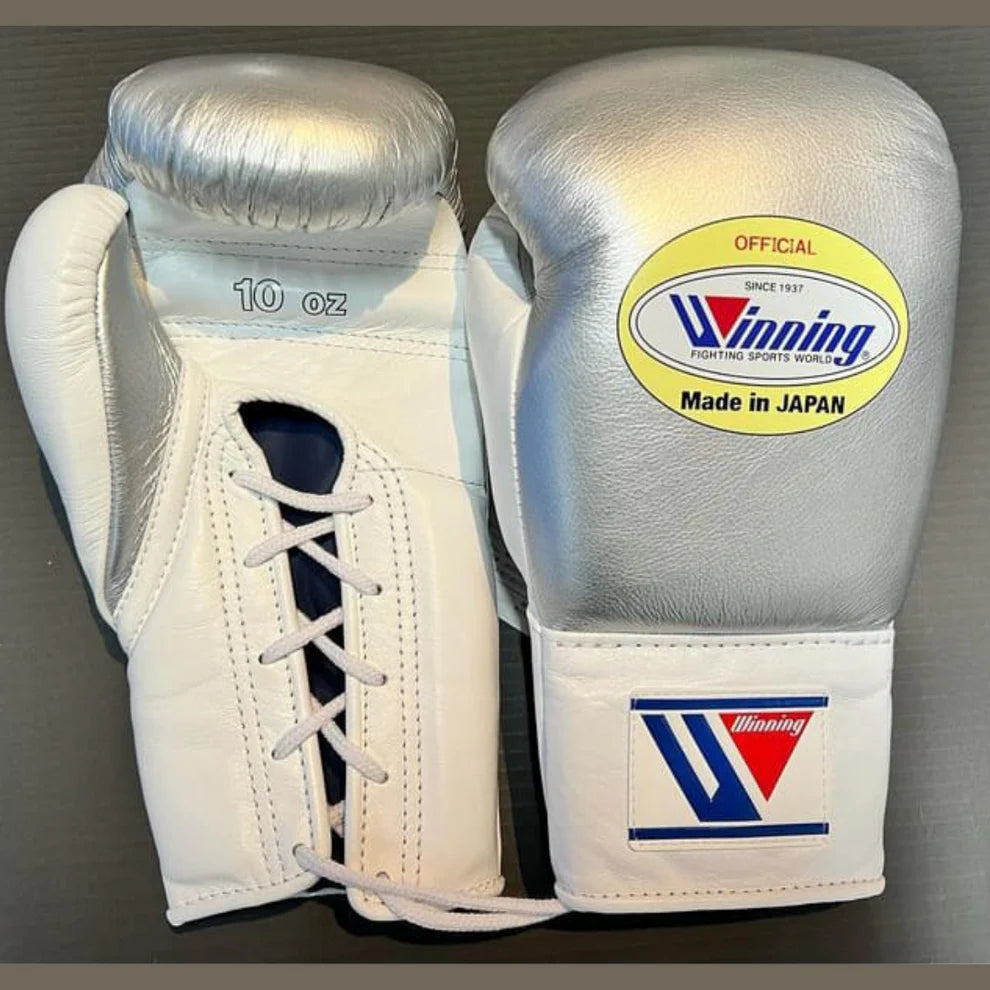 www championship,winnings boxing gloves,winnings boxing,winning velcro gloves,winning velcro glove,winning usa,winning uk,winning open face head guard,winning open face head guard,Winning Leather gloves,winning laceup gloves,winning japan,Winning head guard,Winning Groin guard,Winning Gloves,winning china,Winning Boxing set,Winning boxing gloves set,winning boxing gloves,winning boxing glove,Winning Boxing Gear,Winni,where to buy grant boxing gloves,wedding gifts,wedding gift gift,Wedding Gift,Valentine Gif