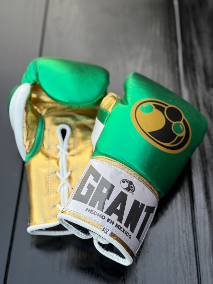 grant boxing gloves, grant gloves, grant boxing gloves authentic, grant boxing gloves original, grant boxing gloves usa, grant boxing gloves professional, grant boxing gloves handmade, grant boxing gloves premium, grant boxing gloves leather, grant boxing gloves fight, grant boxing gloves training, grant boxing gloves sparring, grant pro boxing gloves, grant fight gloves, grant competition gloves, grant sparring gloves, grant training gloves, grant custom boxing gloves, grant lace up boxing gloves, grant ve