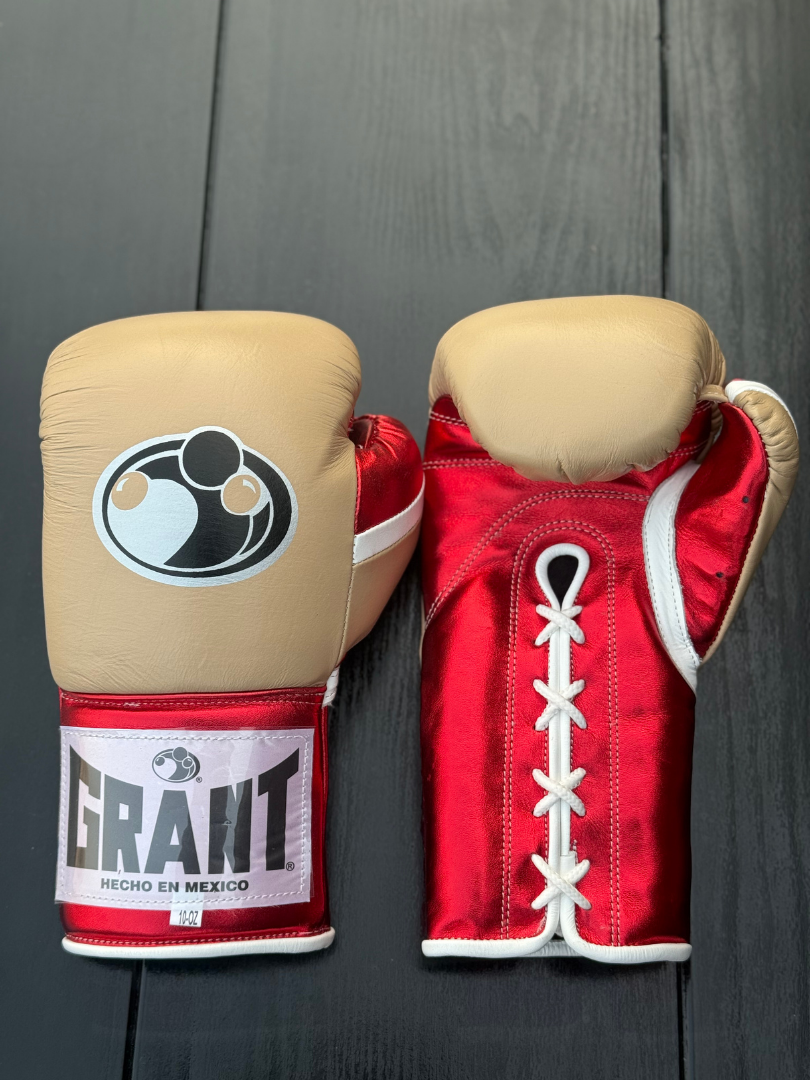 grant boxing gloves, grant gloves, grant boxing gloves authentic, grant boxing gloves original, grant boxing gloves usa, grant boxing gloves professional, grant boxing gloves handmade, grant boxing gloves premium, grant boxing gloves leather, grant boxing gloves fight, grant boxing gloves training, grant boxing gloves sparring, grant pro boxing gloves, grant fight gloves, grant competition gloves, grant sparring gloves, grant training gloves, grant custom boxing gloves, grant lace up boxing gloves, grant ve