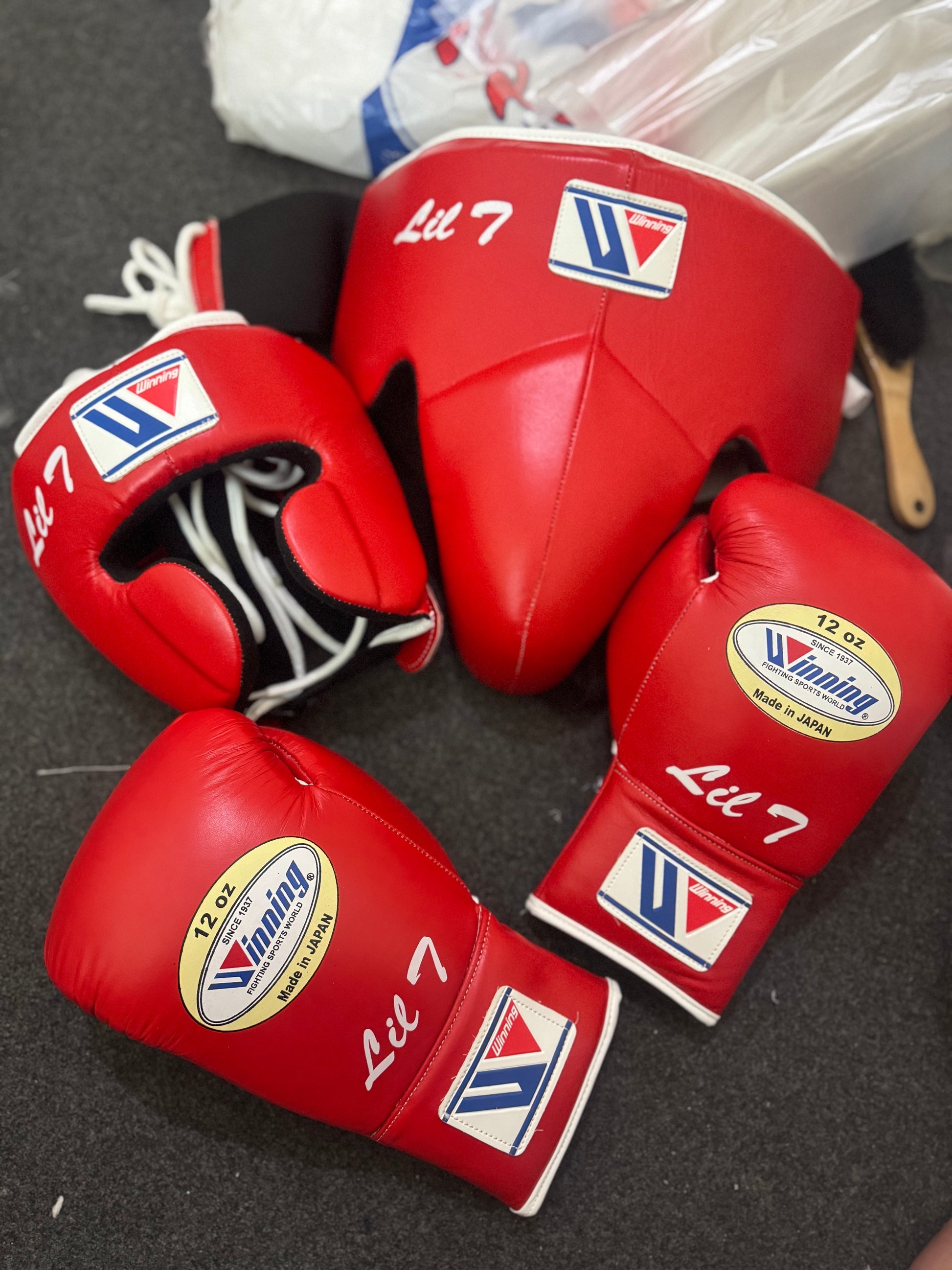 www championship,winnings boxing gloves,winnings boxing,winning velcro gloves,winning velcro glove,winning usa,winning uk,winning open face head guard,winning open face head guard,Winning Leather gloves,winning laceup gloves,winning japan,Winning head guard,Winning Groin guard,Winning Gloves,winning china,Winning Boxing set,Winning boxing gloves set,winning boxing gloves,winning boxing glove,Winning Boxing Gear,Winni,where to buy grant boxing gloves,wedding gifts,wedding gift gift,Wedding Gift,Valentine Gif