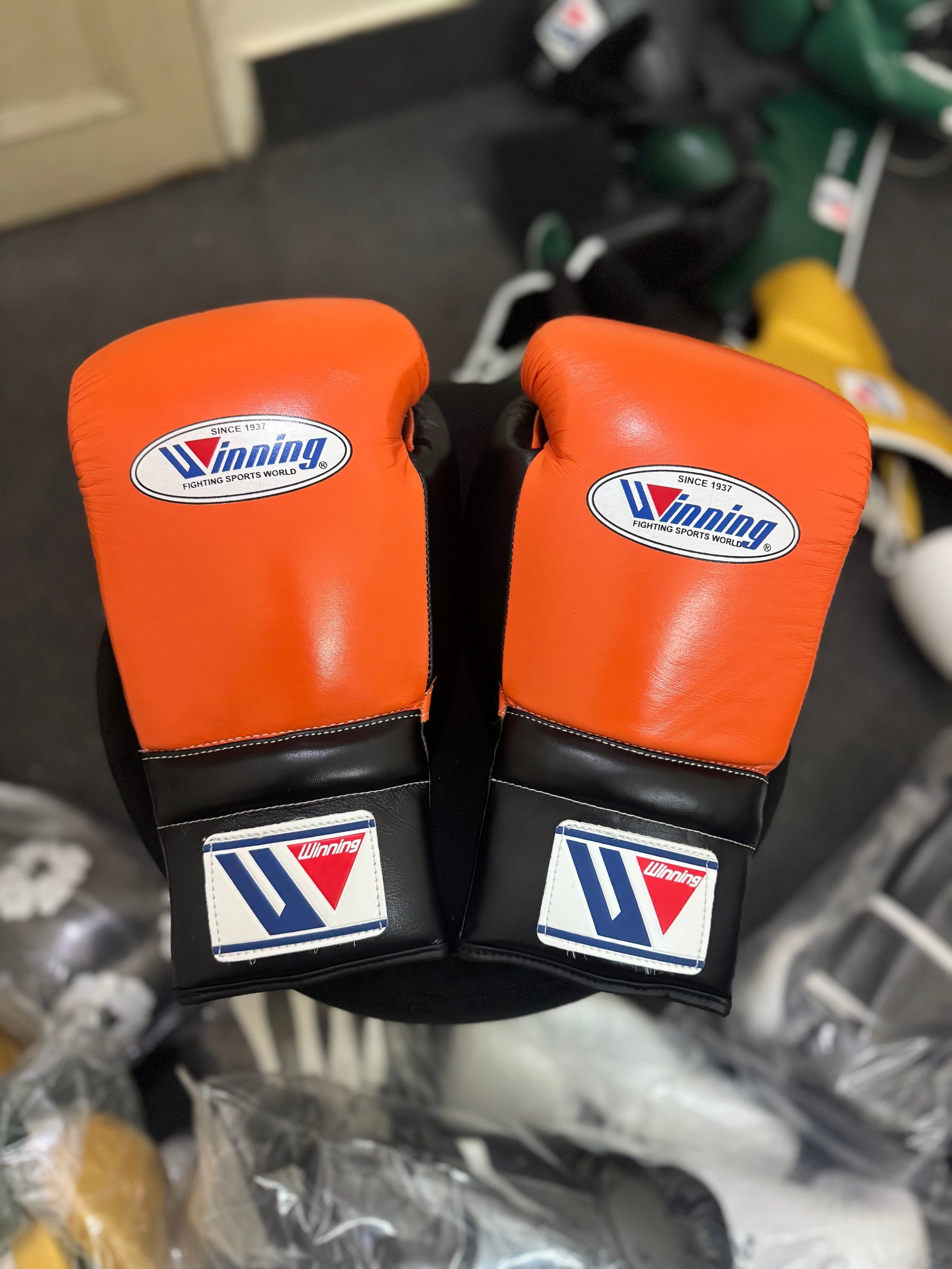 www championship,winnings boxing gloves,winnings boxing,winning velcro gloves,winning velcro glove,winning usa,winning uk,winning open face head guard,winning open face head guard,Winning Leather gloves,winning laceup gloves,winning japan,Winning head guard,Winning Groin guard,Winning Gloves,winning china,Winning Boxing set,Winning boxing gloves set,winning boxing gloves,winning boxing glove,Winning Boxing Gear,Winni,where to buy grant boxing gloves,wedding gifts,wedding gift gift,Wedding Gift,Valentine Gif