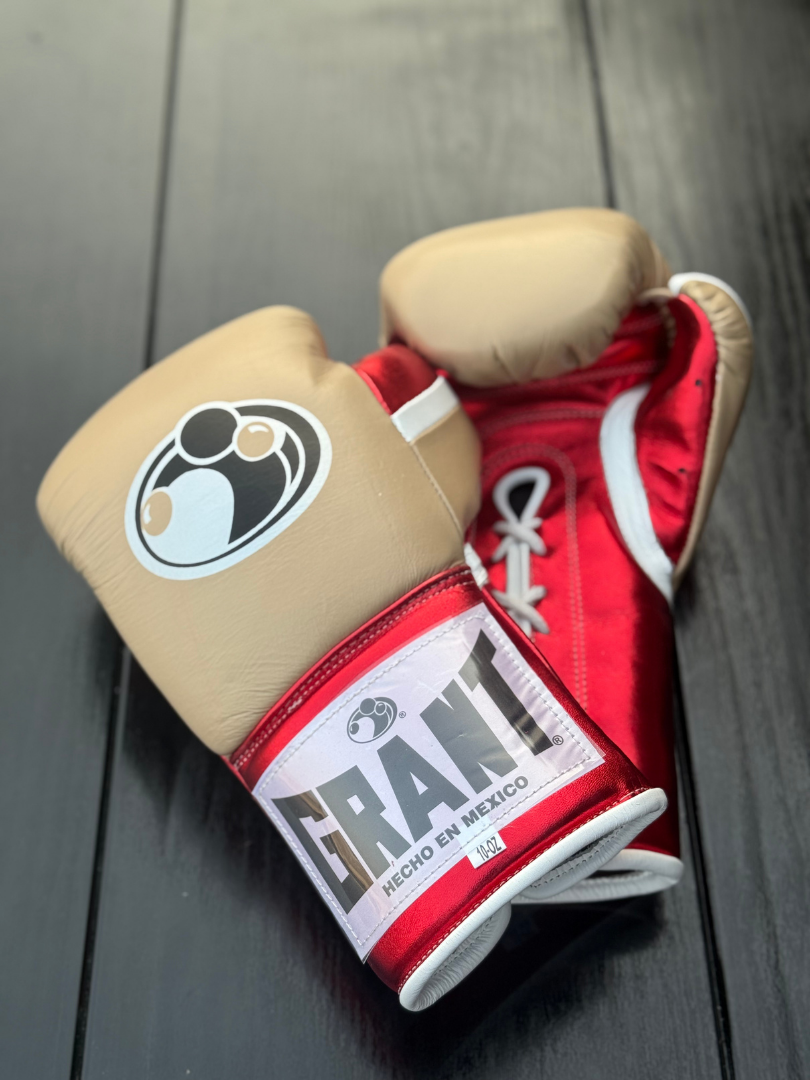grant boxing gloves, grant gloves, grant boxing gloves authentic, grant boxing gloves original, grant boxing gloves usa, grant boxing gloves professional, grant boxing gloves handmade, grant boxing gloves premium, grant boxing gloves leather, grant boxing gloves fight, grant boxing gloves training, grant boxing gloves sparring, grant pro boxing gloves, grant fight gloves, grant competition gloves, grant sparring gloves, grant training gloves, grant custom boxing gloves, grant lace up boxing gloves, grant ve