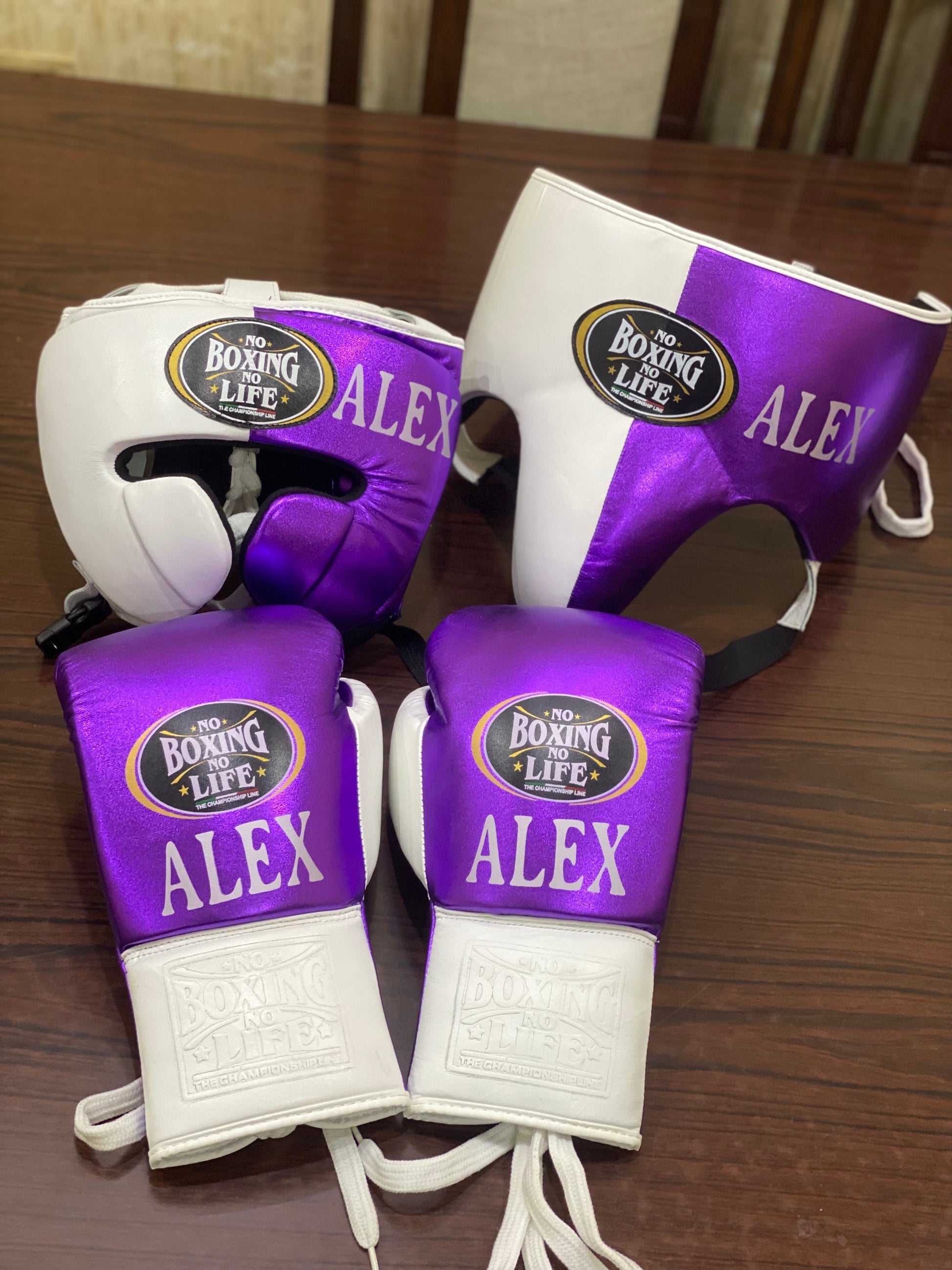 www championship,winnings boxing gloves,winnings boxing,winning velcro gloves,winning velcro glove,winning usa,winning uk,winning open face head guard,winning open face head guard,Winning Leather gloves,winning laceup gloves,winning japan,Winning head guard,Winning Groin guard,Winning Gloves,winning china,Winning Boxing set,Winning boxing gloves set,winning boxing gloves,winning boxing glove,Winning Boxing Gear,Winni,where to buy grant boxing gloves,wedding gifts,wedding gift gift,Wedding Gift,Valentine Gif