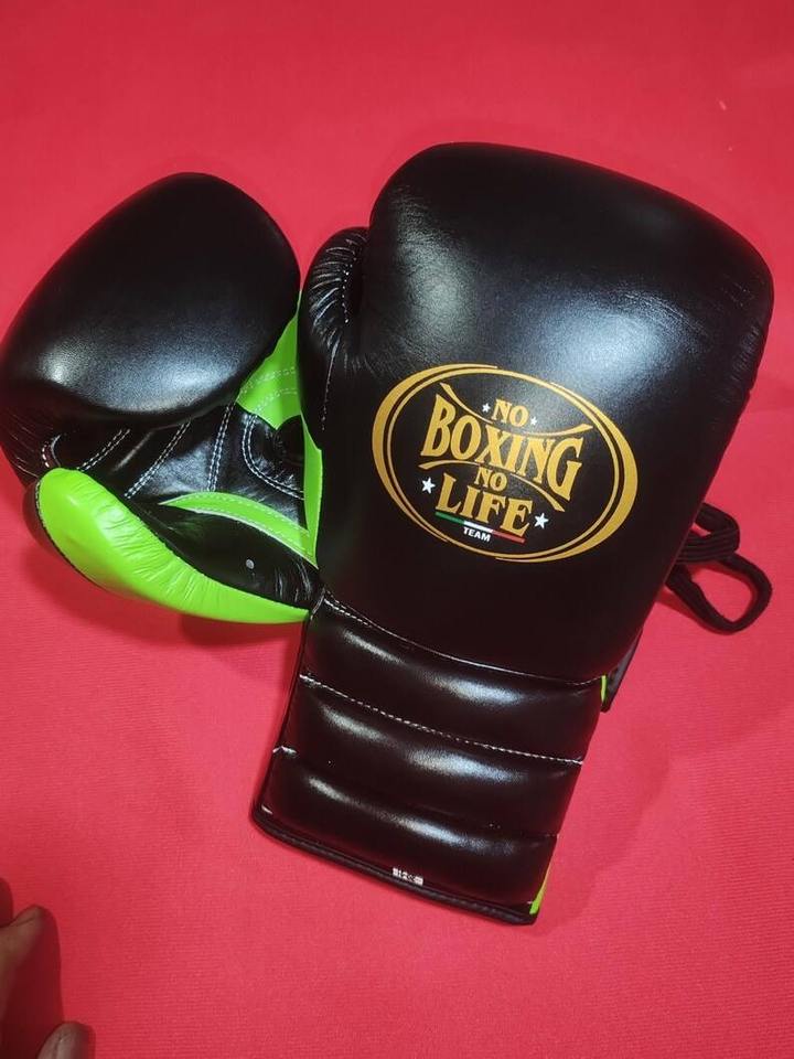no boxing no life, nbnl boxing gloves, nbnl gloves, no boxing no life gloves, nbnl boxing, nbnl boxing brand, nbnl boxing gloves authentic, nbnl boxing gloves original, nbnl boxing gloves premium, nbnl boxing gloves professional,nbnl lace up boxing gloves, nbnl velcro boxing gloves, nbnl training gloves, nbnl sparring gloves, nbnl fight gloves, nbnl competition gloves, nbnl pro boxing gloves,nbnl boxing gloves 16oz, nbnl boxing gloves 14oz, nbnl boxing gloves 12oz, nbnl boxing gloves 10oz, nbnl boxing glove