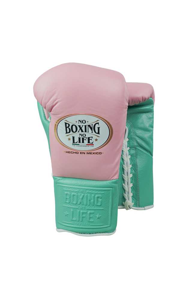 no boxing no life, nbnl boxing gloves, nbnl gloves, no boxing no life gloves, nbnl boxing, nbnl boxing brand, nbnl boxing gloves authentic, nbnl boxing gloves original, nbnl boxing gloves premium, nbnl boxing gloves professional,nbnl lace up boxing gloves, nbnl velcro boxing gloves, nbnl training gloves, nbnl sparring gloves, nbnl fight gloves, nbnl competition gloves, nbnl pro boxing gloves,nbnl boxing gloves 16oz, nbnl boxing gloves 14oz, nbnl boxing gloves 12oz, nbnl boxing gloves 10oz, nbnl boxing glove