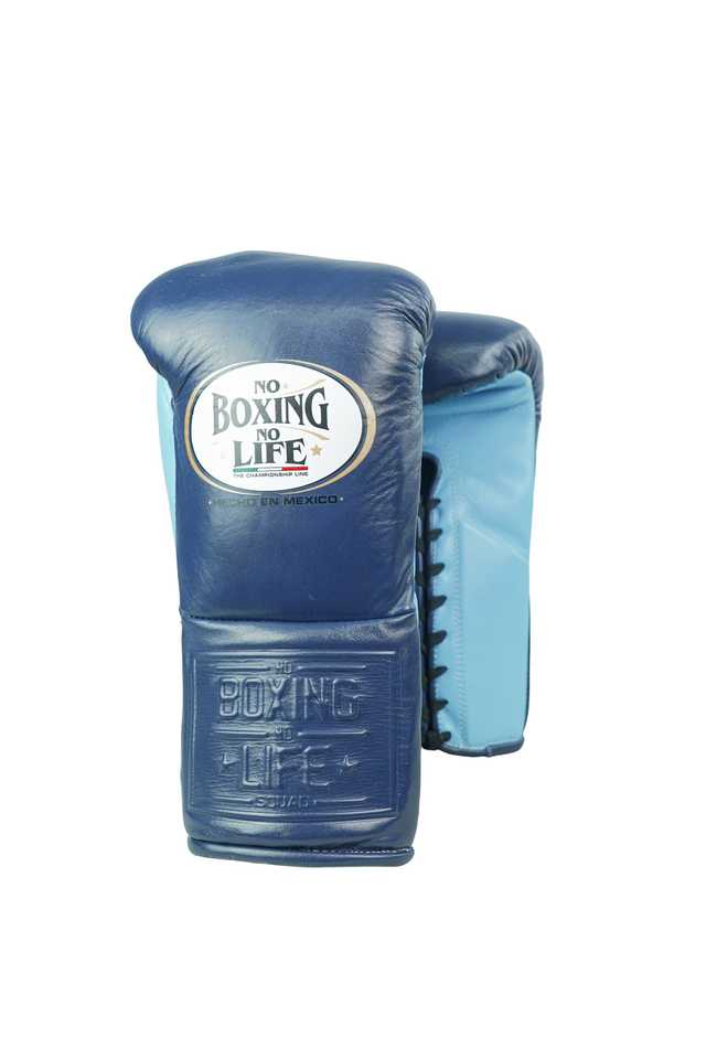 no boxing no life, nbnl boxing gloves, nbnl gloves, no boxing no life gloves, nbnl boxing, nbnl boxing brand, nbnl boxing gloves authentic, nbnl boxing gloves original, nbnl boxing gloves premium, nbnl boxing gloves professional,nbnl lace up boxing gloves, nbnl velcro boxing gloves, nbnl training gloves, nbnl sparring gloves, nbnl fight gloves, nbnl competition gloves, nbnl pro boxing gloves,nbnl boxing gloves 16oz, nbnl boxing gloves 14oz, nbnl boxing gloves 12oz, nbnl boxing gloves 10oz, nbnl boxing glove
